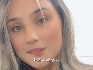 Ramonadevil
