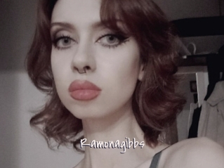 Ramonagibbs