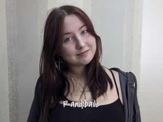 Randibaile