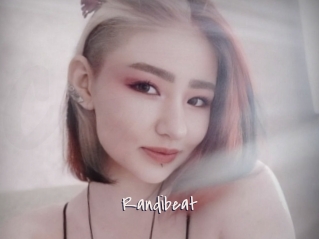 Randibeat