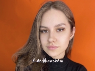 Randibeecham