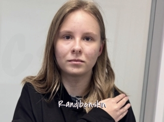 Randibenskin