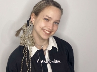 Randibolam