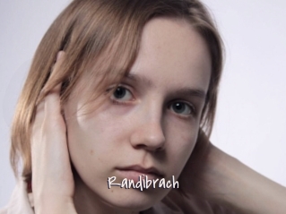 Randibrach