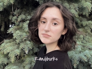 Randiburks