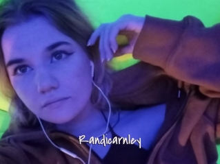 Randicarnley