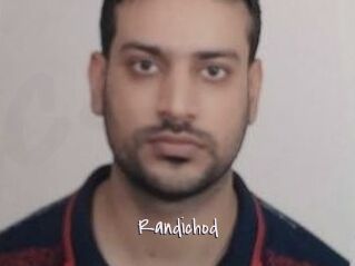 Randichod