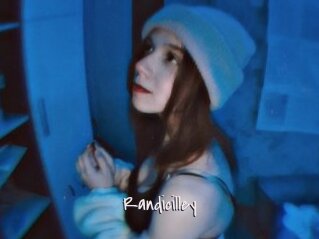 Randicilley