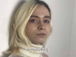 Randidainty