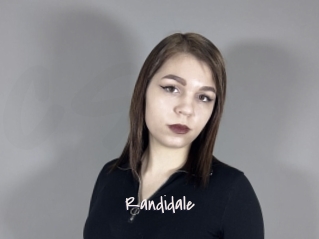 Randidale