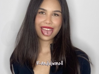 Randidwinell