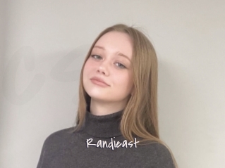 Randieast