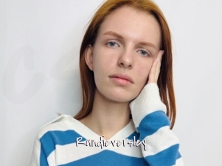 Randieversley