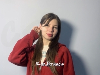 Randifrancis