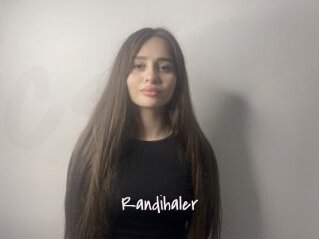 Randihaler