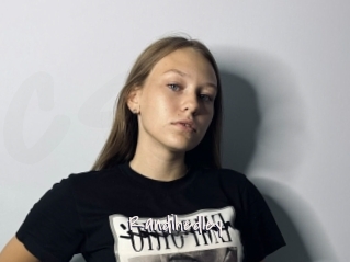 Randihedley