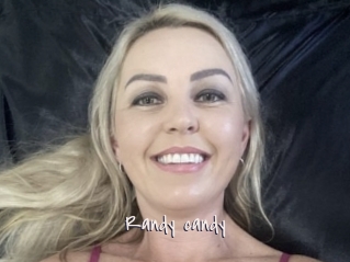 Randy_candy