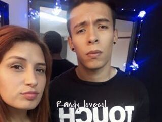 Randy_lovecol