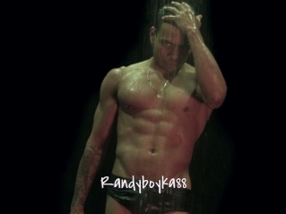 randyboyka88 Commando Sexy