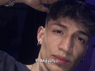 Randycruz