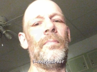 Randyfaulkner