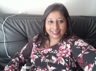 rani02 Commando Sexy