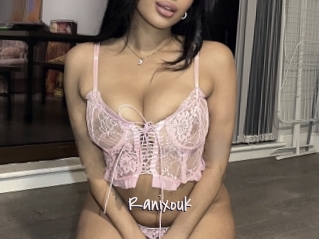Ranixouk