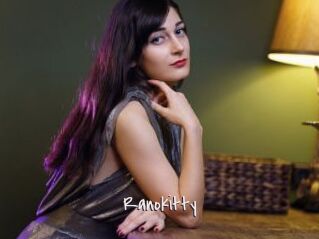 Ranokitty