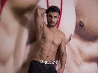 Raoulfit