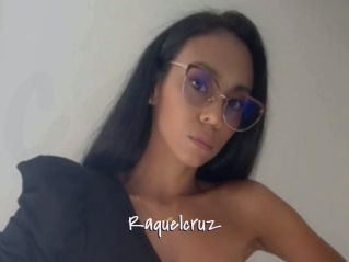 Raquelcruz
