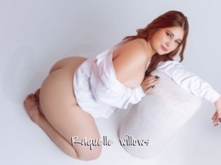 Raquelle_willows