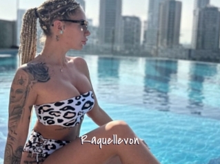 Raquellevon