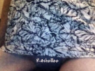 Rashelllee