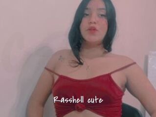 Rasshell_cute