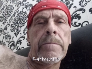 Ratter041963