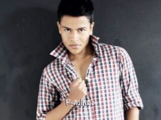 Raulnice