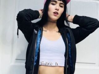 Rave_n