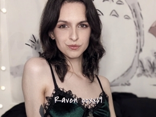 Raven_coxx69