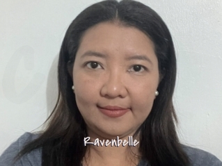 Ravenbelle