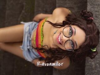 Ravenmiller