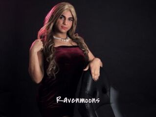 Ravenmoons