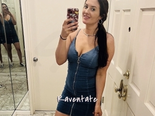 Raventate