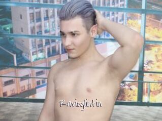 Ravioglintin