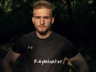 Rayanhunter