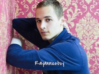 Rayanniceboy