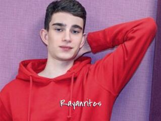 Rayanrites