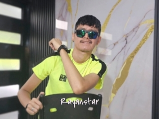 Rayanstar