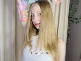 Raypierce