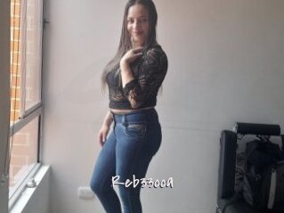 Reb33cca