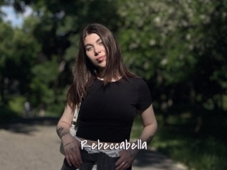 Rebeccabella